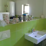 Hostel Rainbow Λιουμπλιάνα