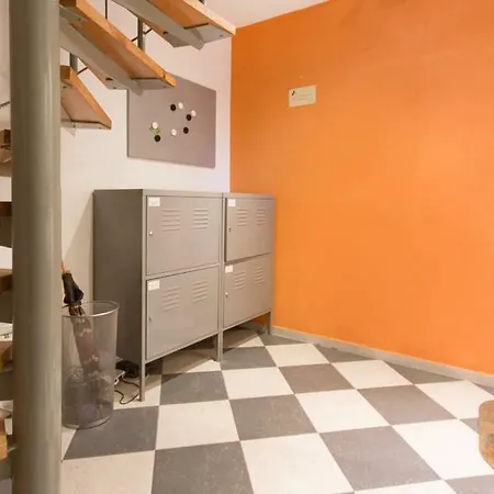 Rainbow * Λιουμπλιάνα