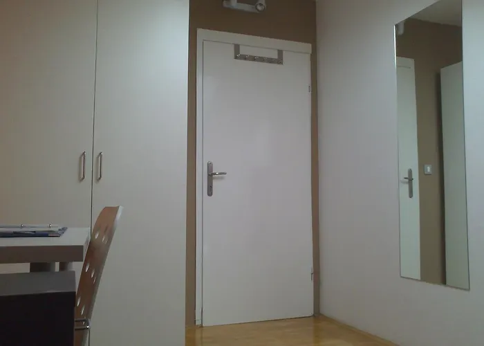 Rainbow * Λιουμπλιάνα