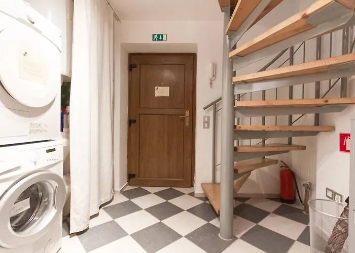 Rainbow Λιουμπλιάνα