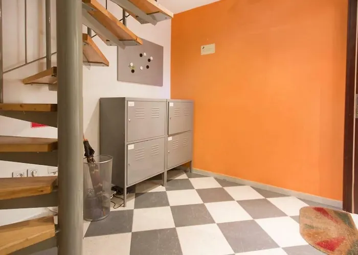 Rainbow * ليوبليانا