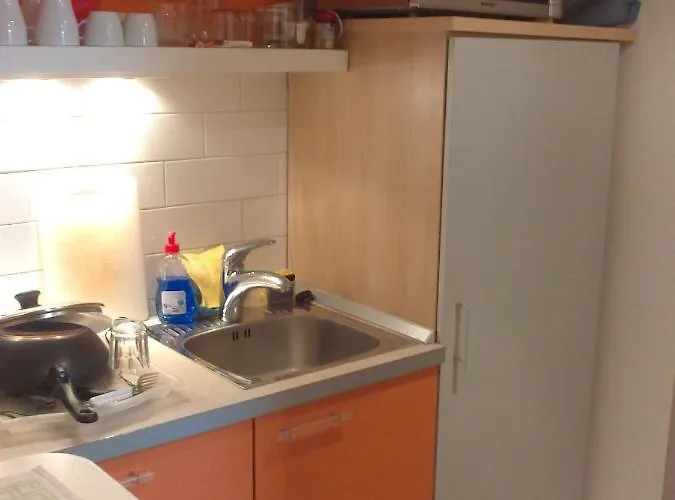 Rainbow بيت شباب *