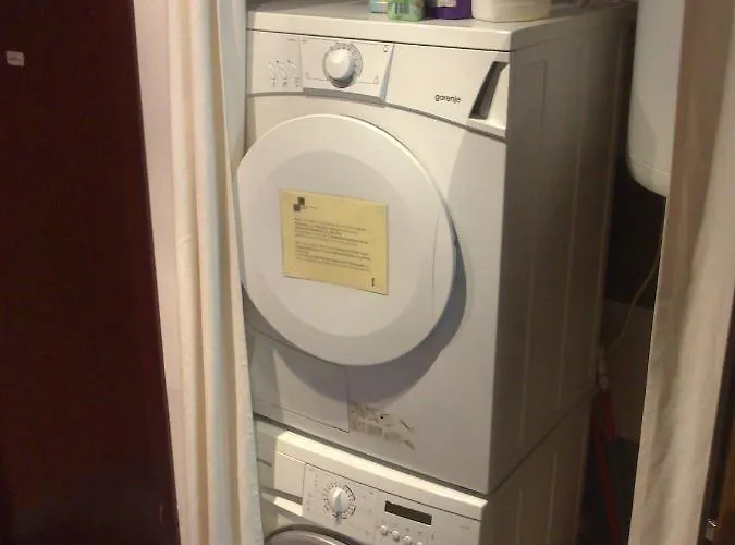 Rainbow بيت شباب *