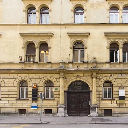 Rainbow Любляна